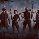 Illustration for article titled Sources: Crytek USAs Leadership Quit Last Week
